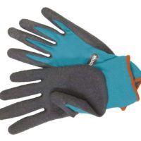 Gardena Planthandschoenen
