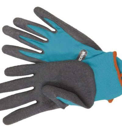Gardena Planthandschoenen