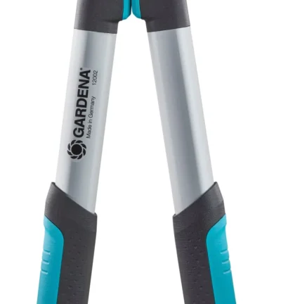 Gardena Takkenschaar EasyCut 500 B