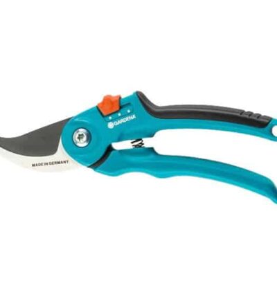 Gardena classis snoeischaar