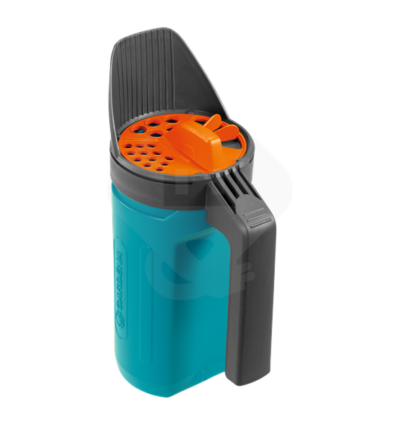 Gardena Kleine universele strooier