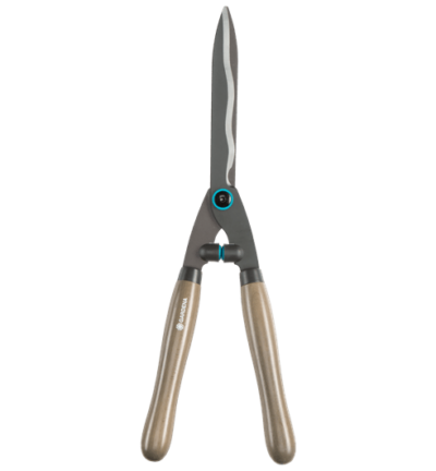 Gardena NatureCut Heggenschaar 23cm