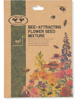 DCM Universele potgrond 20 liter