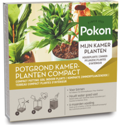 Borrelpakket - Productnaam